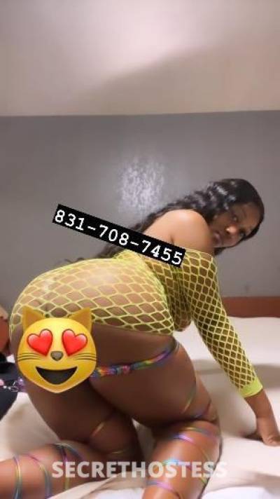 NaomiRose🍭 21Yrs Old Escort San Francisco CA Image - 1