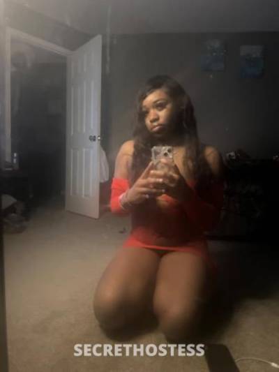 Naomii 18Yrs Old Escort Kansas City MO Image - 0