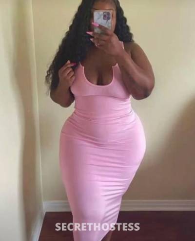 Nefertari 29Yrs Old Escort Orlando FL Image - 0