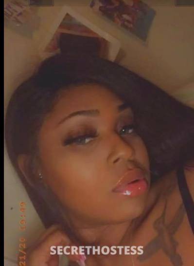 Nefertari 29Yrs Old Escort Orlando FL Image - 4