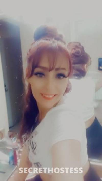 Nelita 38Yrs Old Escort Daytona FL Image - 3