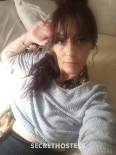 Nelita 38Yrs Old Escort Daytona FL Image - 11