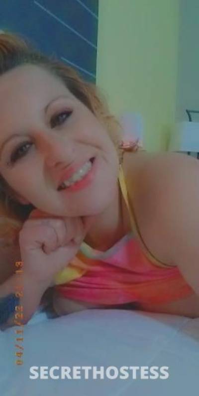 NiKKi.SiXxX 28Yrs Old Escort 149CM Tall Biloxi MS Image - 0