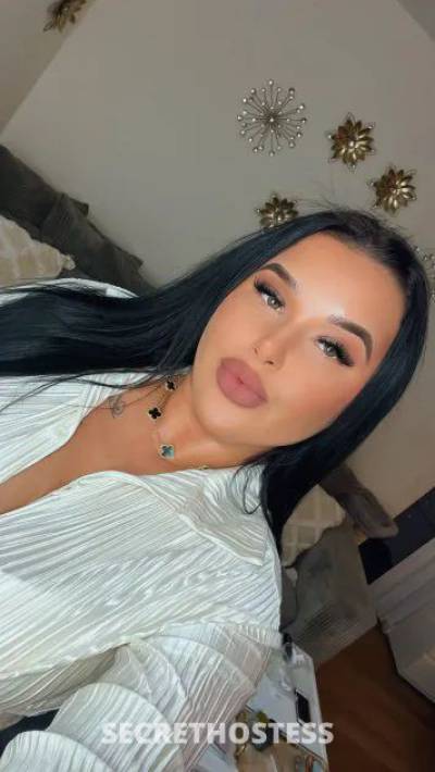 Nicki 22Yrs Old Escort Philadelphia PA Image - 2
