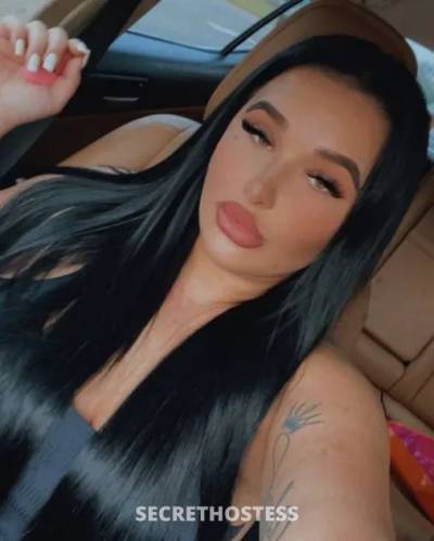 Nicki 22Yrs Old Escort Philadelphia PA Image - 4