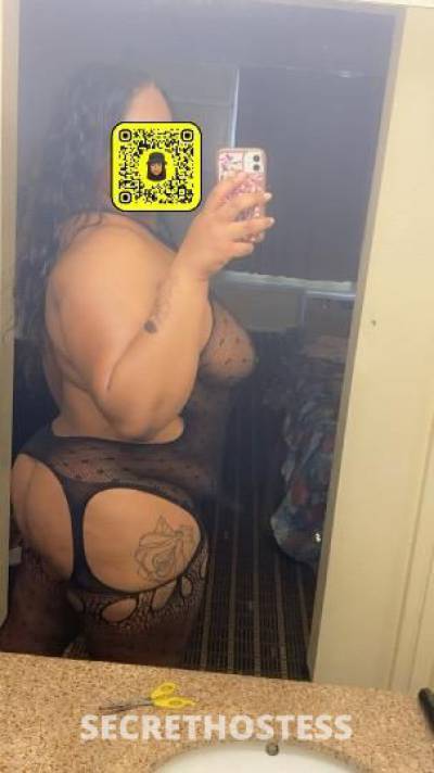 Nickiii 26Yrs Old Escort Chicago IL Image - 3