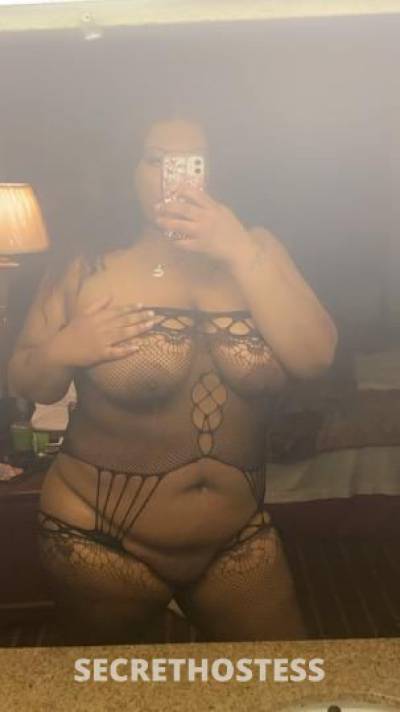 Nickiii 26Yrs Old Escort Chicago IL Image - 8