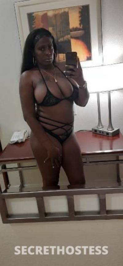 NinaSimone 27Yrs Old Escort 170CM Tall San Fernando Valley CA Image - 4