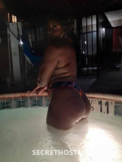 NinaSimone 27Yrs Old Escort 170CM Tall San Fernando Valley CA Image - 5