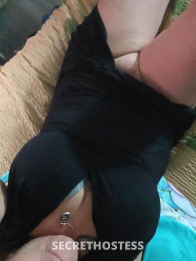 Notthatgirl 40Yrs Old Escort Asheville NC Image - 2