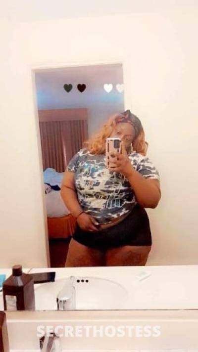 Onnie 28Yrs Old Escort Lafayette LA Image - 6