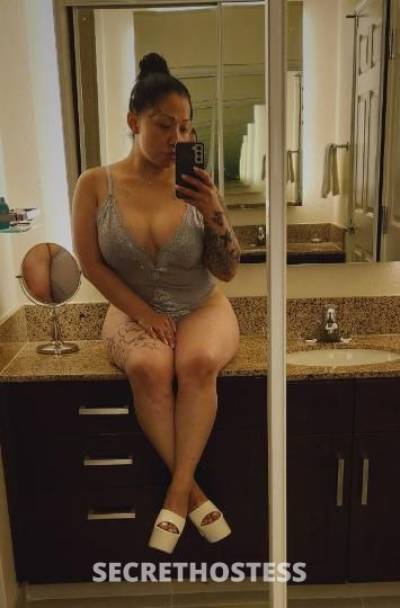 PARADISE 26Yrs Old Escort 147CM Tall San Jose CA Image - 1