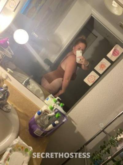 PEACHESBABY 32Yrs Old Escort Treasure Coast FL Image - 6