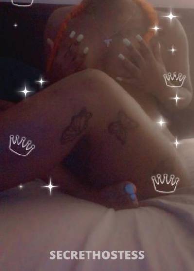 PRINCESS🫧🧁 23Yrs Old Escort Concord CA Image - 0