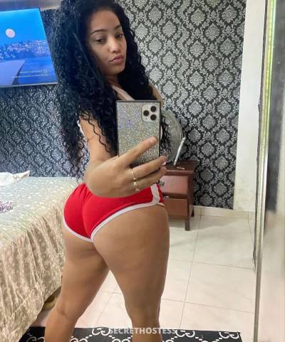 xxxx-xxx-xxx I'm new to this I'm 24 years old I want milk I' in Alexandria LA