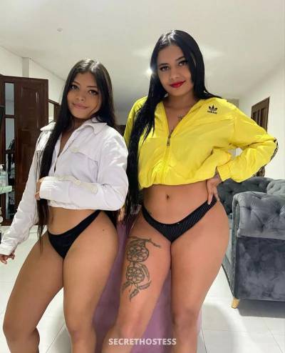 24 year old Latino Escort in Juneau AK xxxx-xxx-xxx ..Latina Avail 24/7 now call Dad.Special 100 