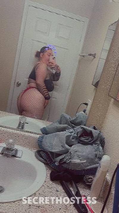 Paris 19Yrs Old Escort Lake Charles LA Image - 4