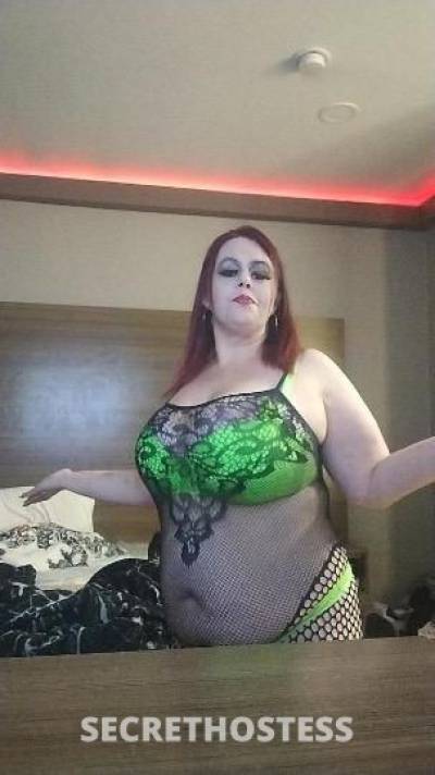 Paris 35Yrs Old Escort Tulsa OK Image - 1