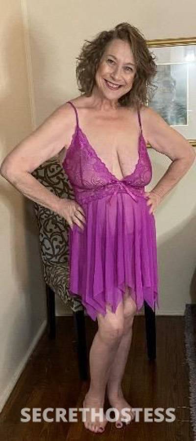 Patty 62Yrs Old Escort Fort Lauderdale FL Image - 1