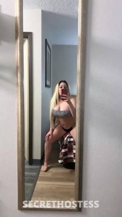 Paula 23Yrs Old Escort Cincinnati OH Image - 2