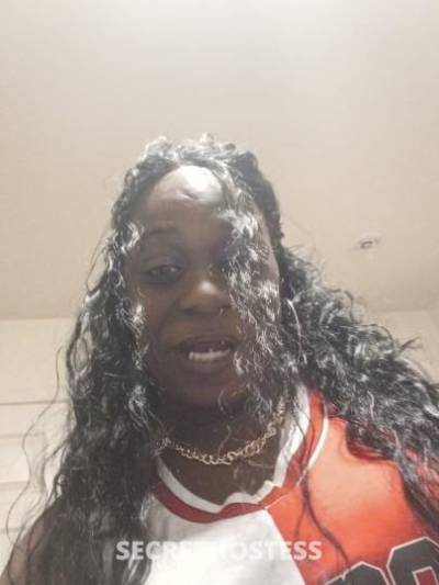 Peaches 35Yrs Old Escort Knoxville TN Image - 0