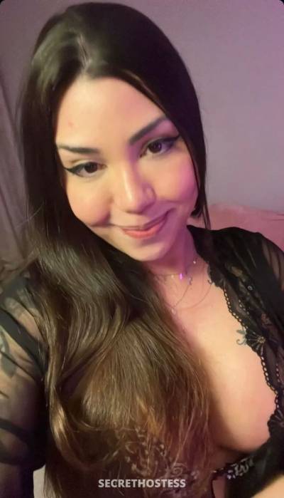 Penny 29Yrs Old Escort Jackson MI Image - 3