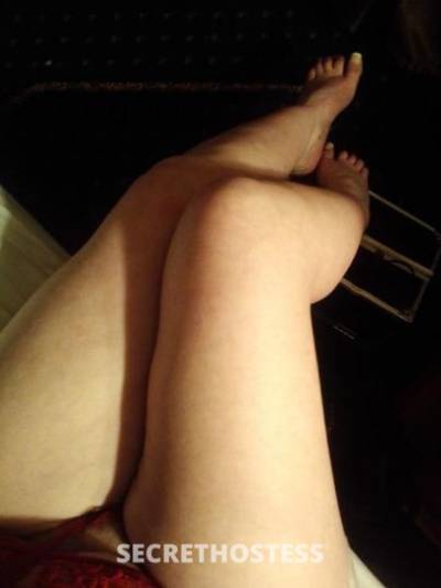 PerfectPeach🍑 36Yrs Old Escort Lexington KY Image - 1