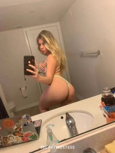 Perrypink 23Yrs Old Escort Providence RI Image - 0