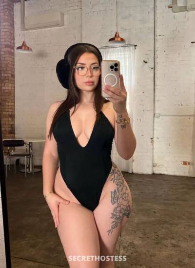 24 year old Escort in Detroit MI xxxx-xxx-xxx I’m available have fun with cool and nice 