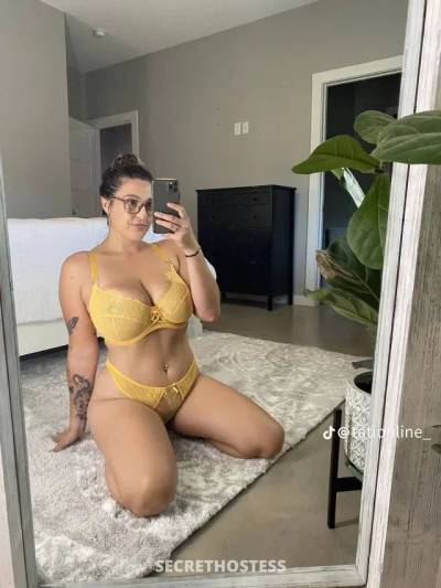 Perrypink 24Yrs Old Escort Phoenix AZ Image - 3