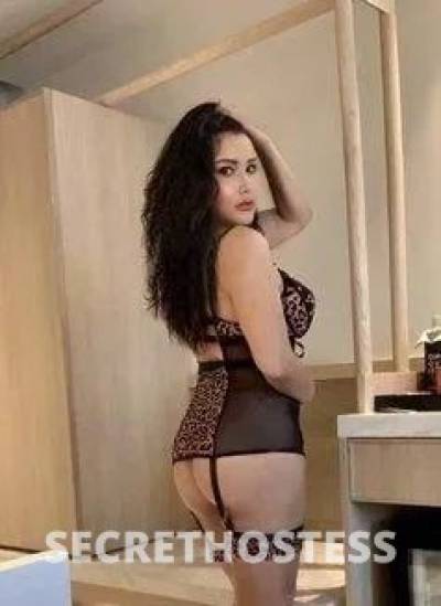 Perrypink 25Yrs Old Escort Baltimore MD Image - 0