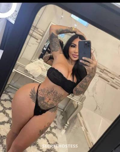 25 year old Escort in Seattle WA xxxx-xxx-xxx .Hello I’m available for both incall or 