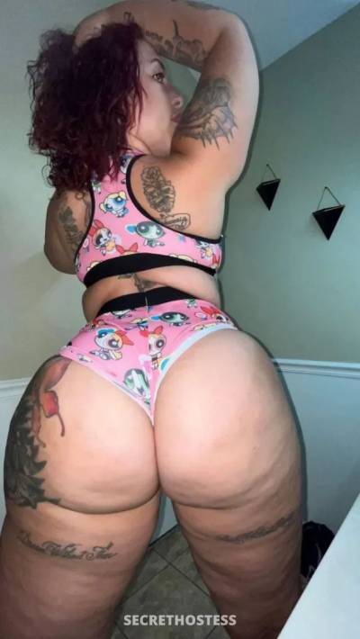 Perrypink 26Yrs Old Escort Providence RI Image - 2