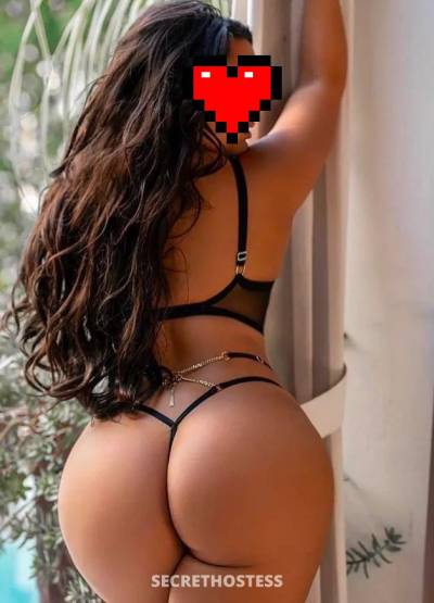 Perrypink 27Yrs Old Escort New Orleans LA Image - 0