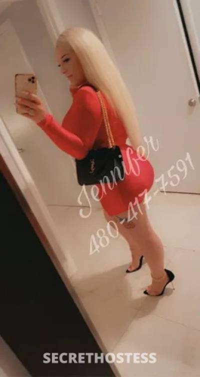 Perrypink 27Yrs Old Escort 157CM Tall Charlotte NC Image - 5