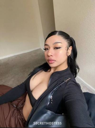 Perrypink 27Yrs Old Escort Providence RI Image - 2