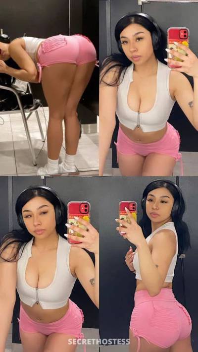 Perrypink 27Yrs Old Escort Providence RI Image - 3