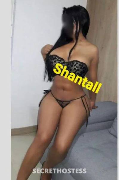 Perrypink 28Yrs Old Escort Savannah GA Image - 1