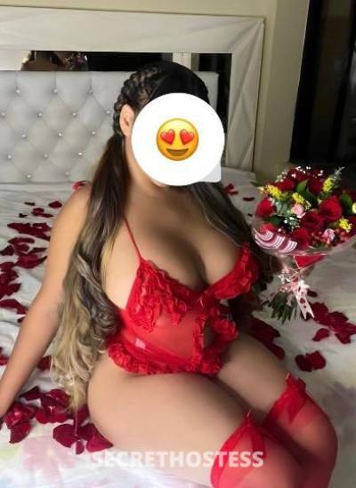 im available 24/7 For OUTCALL in North Jersey NJ