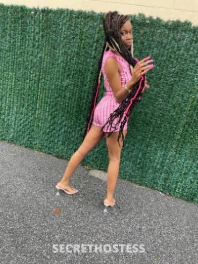 Pinky 23Yrs Old Escort Indianapolis IN Image - 5