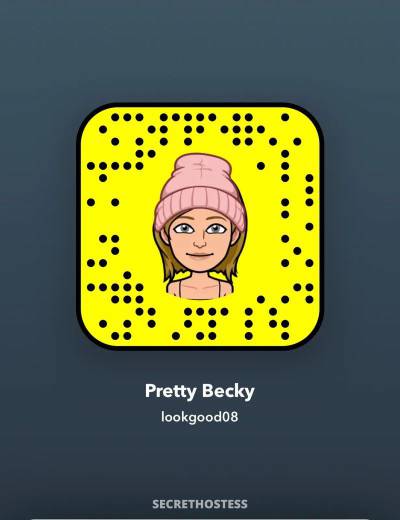 27 year old Escort in Bemidji MN xxxx-xxx-xxx I’m Always Available 24/7 . xxxx-xxx-xxx text