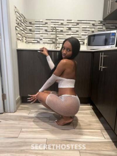 Princess👸🥰 21Yrs Old Escort Baton Rouge LA Image - 0