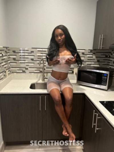 Princess👸🥰 21Yrs Old Escort Baton Rouge LA Image - 1