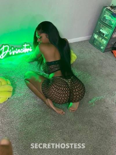 Princess 25Yrs Old Escort Stockton CA Image - 0