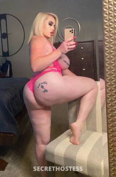 Princess rose 24Yrs Old Escort Tuscaloosa AL Image - 3