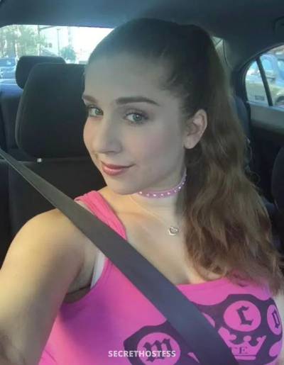 27 year old Escort in Tuscaloosa AL xxxx-xxx-xxx Videos Naughty escort ready for day or night 
