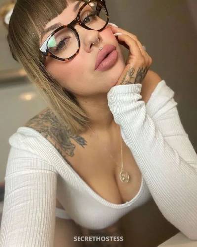 27 year old Escort in Tuscaloosa AL xxxx-xxx-xxx Add me on Snapchat Sandra_mgan I’m a lady who