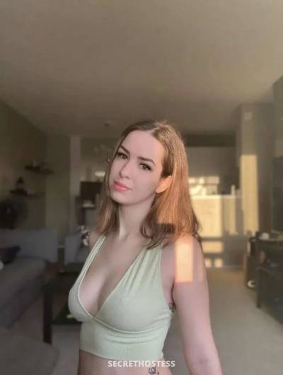 28 year old Escort in Tuscaloosa AL xxxx-xxx-xxx specialist ,Nice bbs Nice Nuru erotic bare back