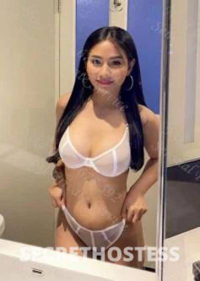 Priya 26Yrs Old Escort Mackay Image - 8