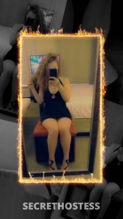 Queen 23Yrs Old Escort Waterloo IA Image - 0